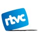Ràdio Televisió Cardedeu
