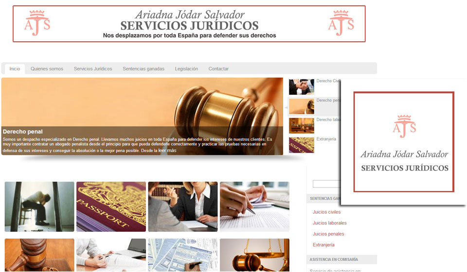 abogados-jodar-salvador-web
