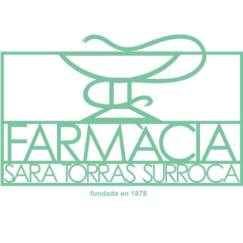 Farmàcia Sara Torras Surroca