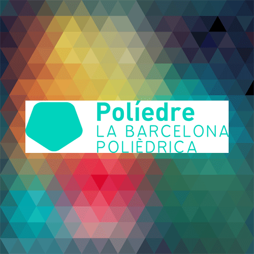 Políedre Barcelona